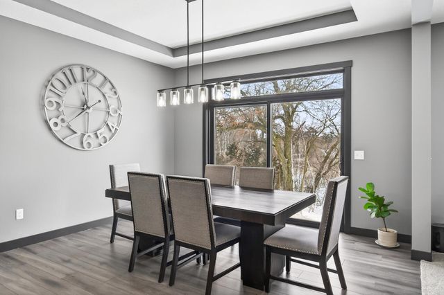 12138 280th Avenue NW, Zimmerman, MN 55398