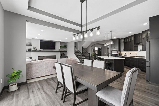 12138 280th Avenue NW, Zimmerman, MN 55398