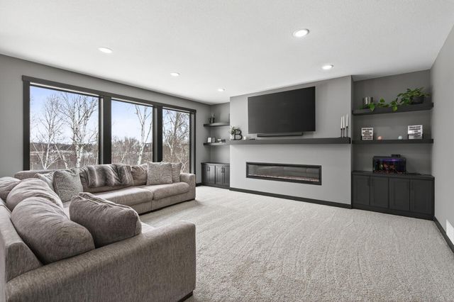 12138 280th Avenue NW, Zimmerman, MN 55398