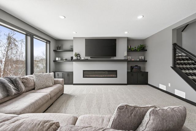 12138 280th Avenue NW, Zimmerman, MN 55398