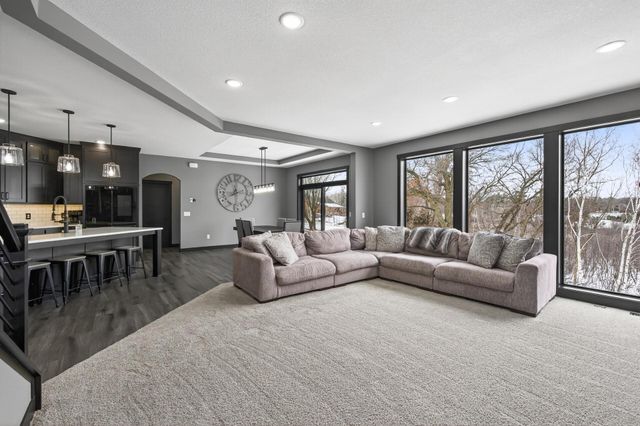 12138 280th Avenue NW, Zimmerman, MN 55398