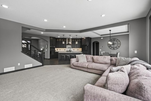 12138 280th Avenue NW, Zimmerman, MN 55398