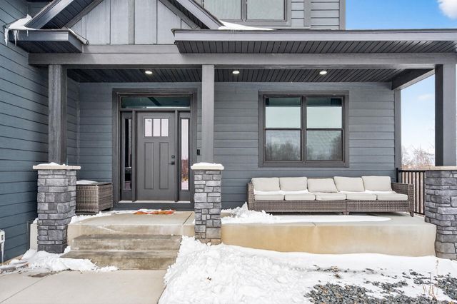 12138 280th Avenue NW, Zimmerman, MN 55398