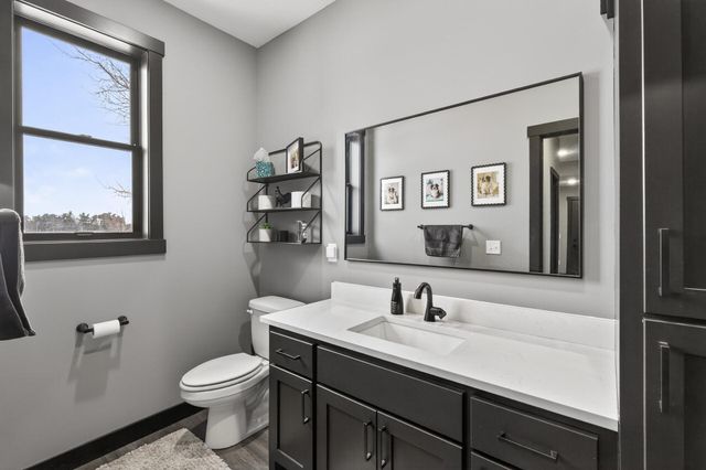 12138 280th Avenue NW, Zimmerman, MN 55398