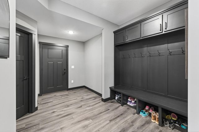 12138 280th Avenue NW, Zimmerman, MN 55398