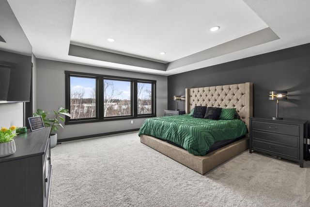 12138 280th Avenue NW, Zimmerman, MN 55398