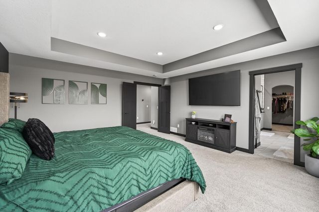 12138 280th Avenue NW, Zimmerman, MN 55398