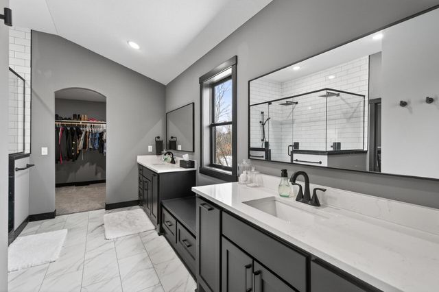 12138 280th Avenue NW, Zimmerman, MN 55398