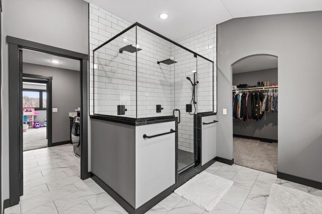 12138 280th Avenue NW, Zimmerman, MN 55398