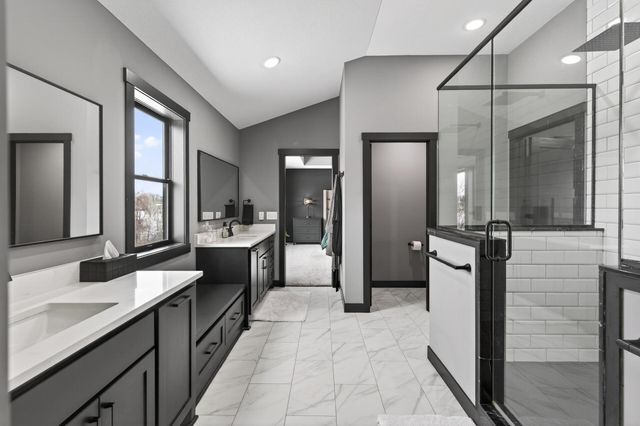 12138 280th Avenue NW, Zimmerman, MN 55398