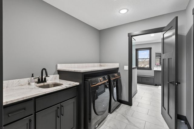 12138 280th Avenue NW, Zimmerman, MN 55398