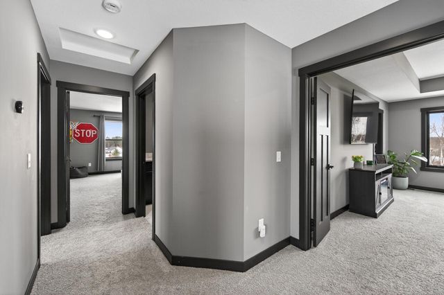 12138 280th Avenue NW, Zimmerman, MN 55398