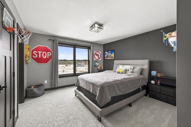 12138 280th Avenue NW, Zimmerman, MN 55398