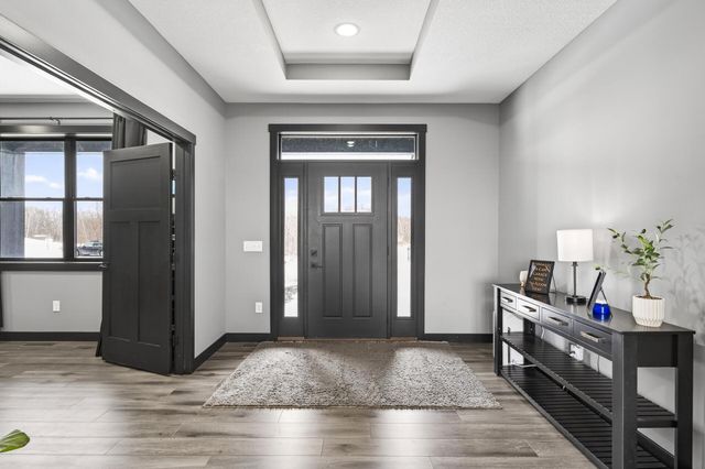 12138 280th Avenue NW, Zimmerman, MN 55398