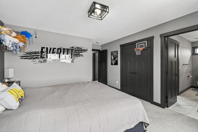 12138 280th Avenue NW, Zimmerman, MN 55398