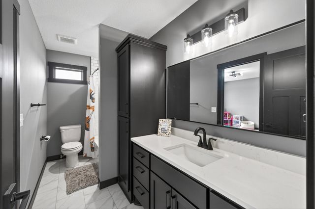 12138 280th Avenue NW, Zimmerman, MN 55398