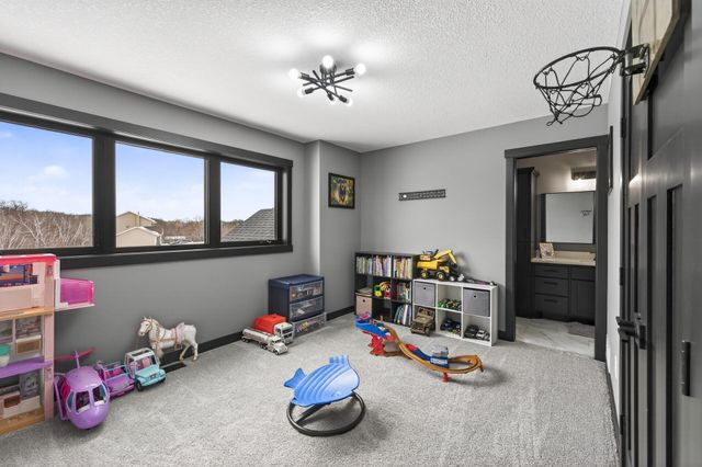 12138 280th Avenue NW, Zimmerman, MN 55398