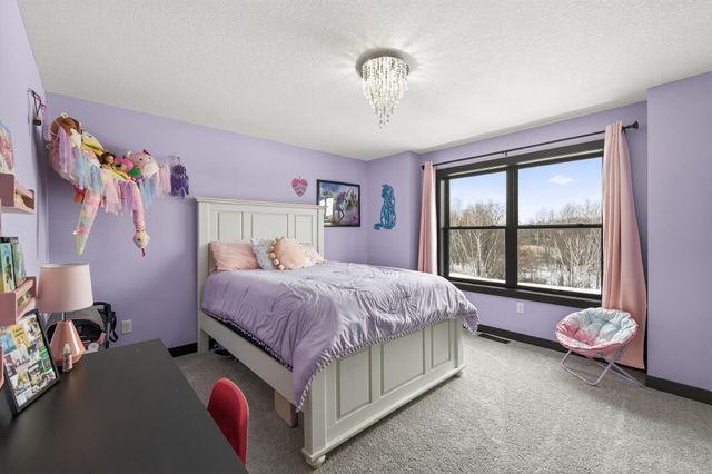 12138 280th Avenue NW, Zimmerman, MN 55398