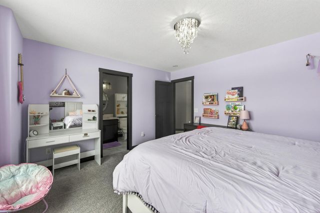 12138 280th Avenue NW, Zimmerman, MN 55398