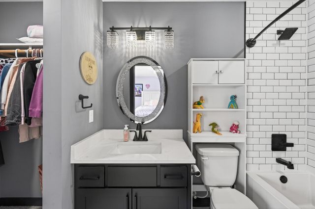 12138 280th Avenue NW, Zimmerman, MN 55398