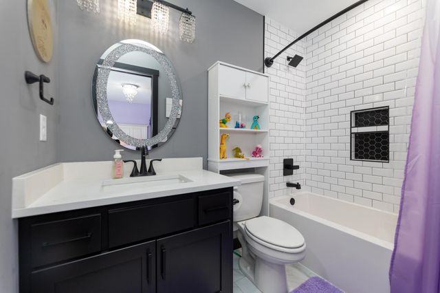 12138 280th Avenue NW, Zimmerman, MN 55398