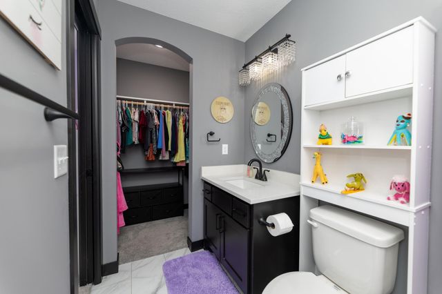 12138 280th Avenue NW, Zimmerman, MN 55398