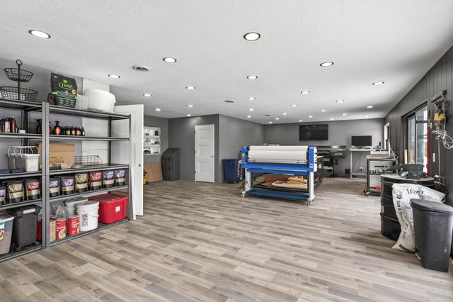 12138 280th Avenue NW, Zimmerman, MN 55398