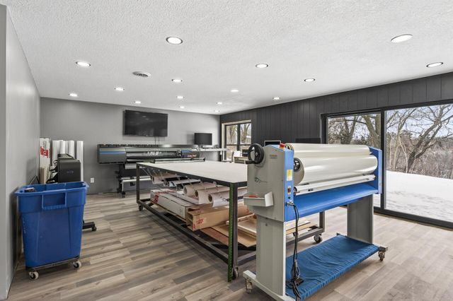 12138 280th Avenue NW, Zimmerman, MN 55398