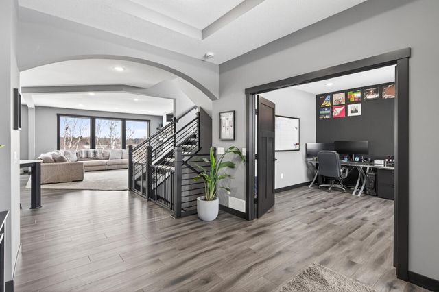 12138 280th Avenue NW, Zimmerman, MN 55398