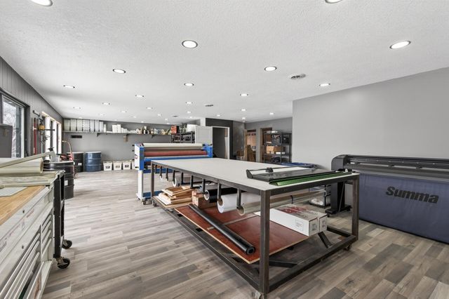 12138 280th Avenue NW, Zimmerman, MN 55398