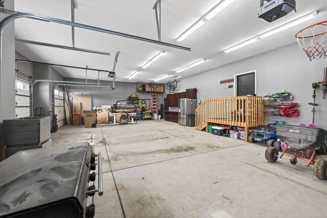 12138 280th Avenue NW, Zimmerman, MN 55398