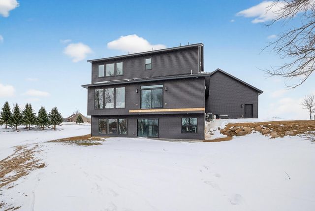 12138 280th Avenue NW, Zimmerman, MN 55398