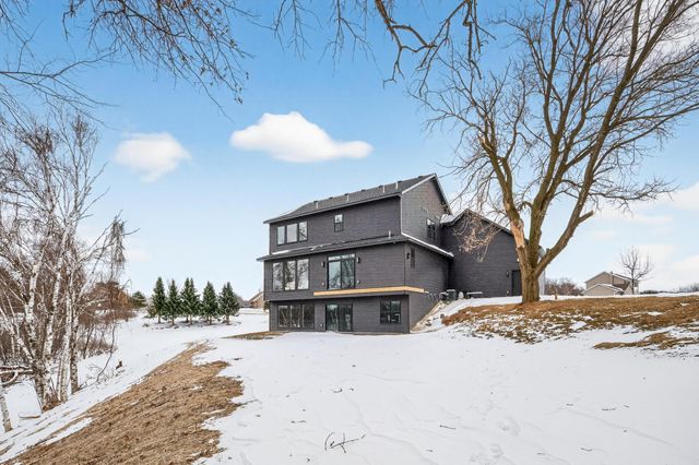 12138 280th Avenue NW, Zimmerman, MN 55398