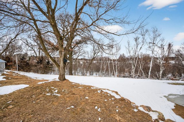 12138 280th Avenue NW, Zimmerman, MN 55398