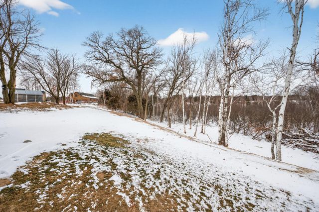 12138 280th Avenue NW, Zimmerman, MN 55398