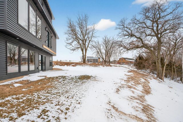 12138 280th Avenue NW, Zimmerman, MN 55398