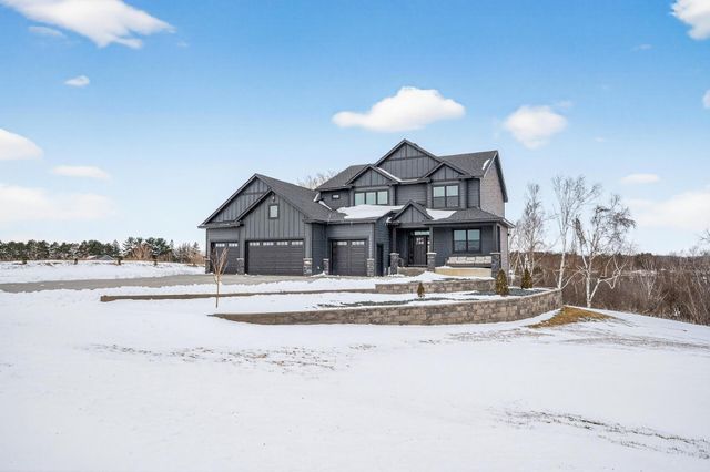 12138 280th Avenue NW, Zimmerman, MN 55398