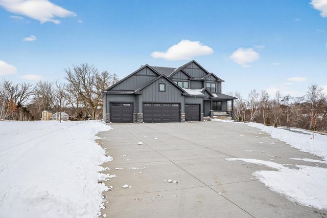12138 280th Avenue NW, Zimmerman, MN 55398
