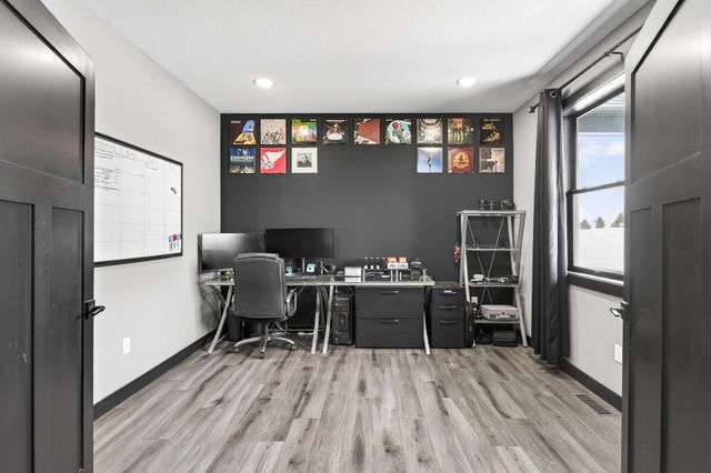 12138 280th Avenue NW, Zimmerman, MN 55398