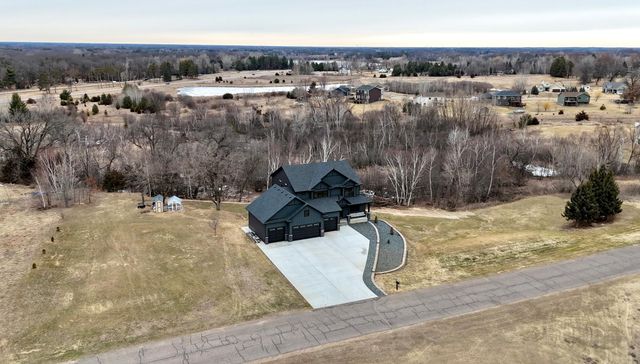 12138 280th Avenue NW, Zimmerman, MN 55398