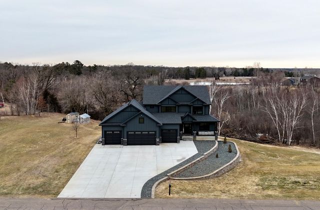 12138 280th Avenue NW, Zimmerman, MN 55398