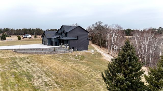 12138 280th Avenue NW, Zimmerman, MN 55398