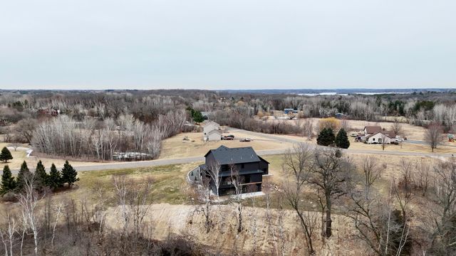 12138 280th Avenue NW, Zimmerman, MN 55398