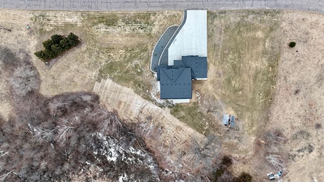 12138 280th Avenue NW, Zimmerman, MN 55398