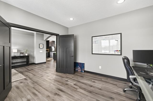 12138 280th Avenue NW, Zimmerman, MN 55398