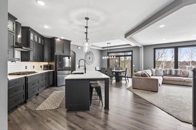 12138 280th Avenue NW, Zimmerman, MN 55398