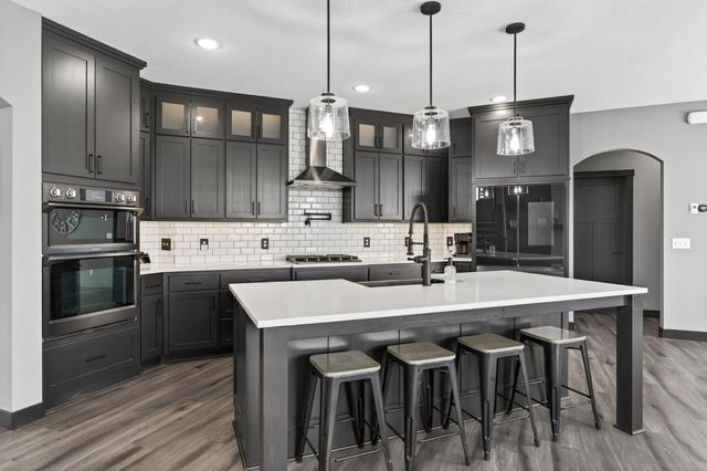 12138 280th Avenue NW, Zimmerman, MN 55398