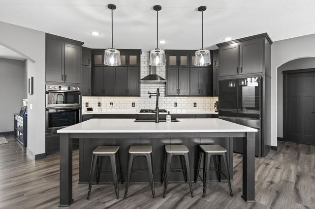 12138 280th Avenue NW, Zimmerman, MN 55398