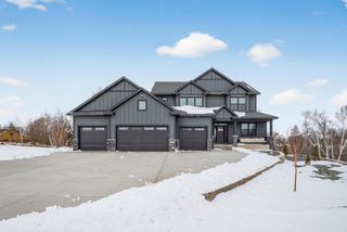 12138 280th Avenue NW, Zimmerman, MN 55398