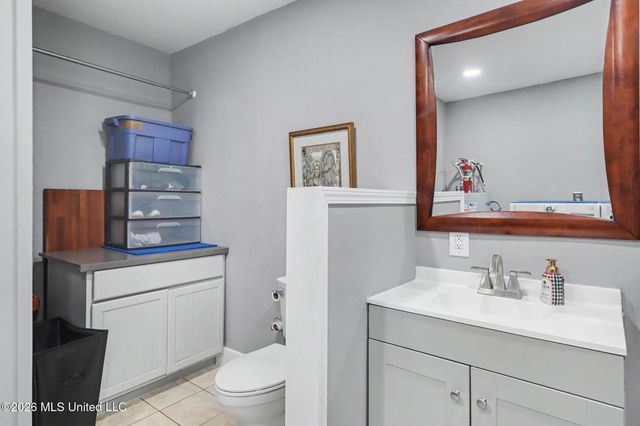 178 Keesler Circle, Biloxi, MS 39530